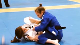 Неприличные Моменты В Спорте