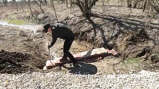 Невороятные идеи для строительства