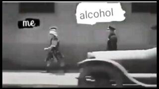 Best funny video - Try to not laugh