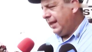Эти Неловкие Моменты В Прямом Эфире Можно Ставить На Повтор