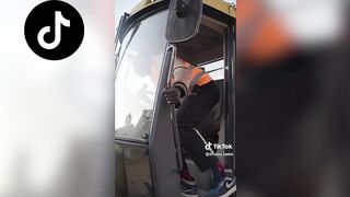 Funny Khaby Lame TikTok Compilation 2023 4