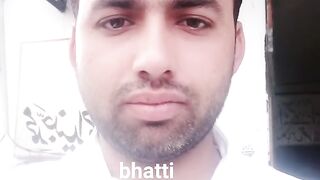 Hae Allah