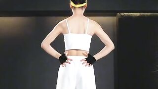 Fitness 3