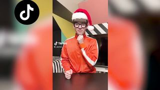 Vector BEST TikTok Compilation 2022 #vector #despicableme #tiktok 2