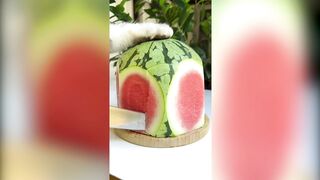 Cats make food 2022 | Chef Cat ChangAn TikTok Compilation
