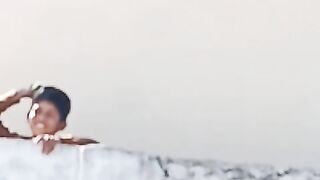 Pani Ka Gubara