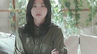 Our Beloved Summer Edits || Highly Recommended Kdrama