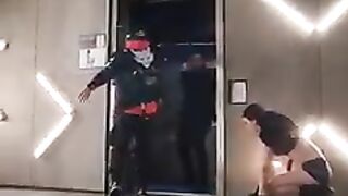 Mission impossible.