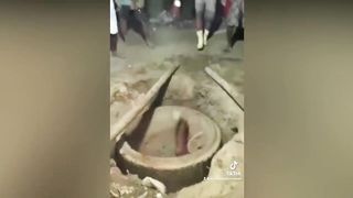 Funniest memes and fail.