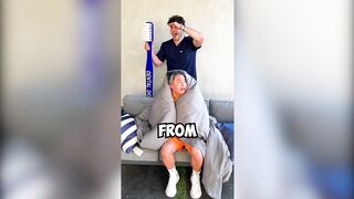 Zhong and Nichlmao Funny TikToks - Zhong TikTok Compilation 2023
