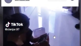 indah-pemandangan-reaction-fyptiktok-tik_27.