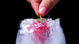Nonomen-funny-video-NONOMEN-Best-TikTok-_26.