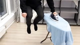 Tik-Tok-ВЛАД-А4-️-️-️Лучшее-из-Тик-Ток-В_25.