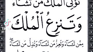 yosfah87@gmail.com