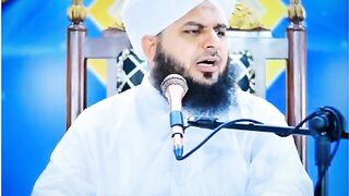 Islamic status 20