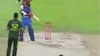 Cricket Video 2