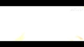 Saat_Samundar_Paar_-_DJ_Axonn_Remix_|_Divya_Bharti_|_Sadhana_Sargam_|_Vishwatma_|_90s_Hit_Songs(360p).