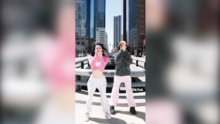 XO-TEAM-TikTok-Compilation-2023-Featurin_20.