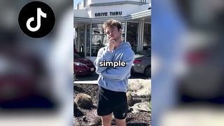 The Most Viewed Funny TOPPER GUILD | TOPPER GUILD TikTok Compilation 2023