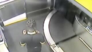 Amazing video||beautiful video