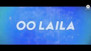 Laila_Main_Laila_-_Remix