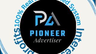 Withdraw record on pioneer