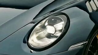 porsche 911 carrera |CarsGuru|