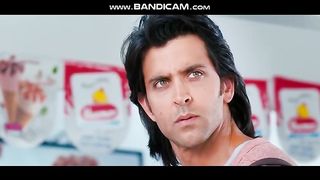 karish full fighting movie
