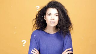 4 mind-blowing Psychological Facts that Will Change How You See Yourself and Others