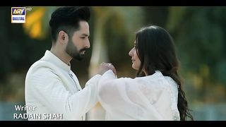 kaisi teri khudgharzi ep 1