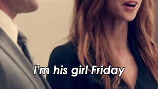 Donna ???? 