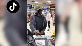 Funny Khaby Lame TikTok Compilation 2023 5