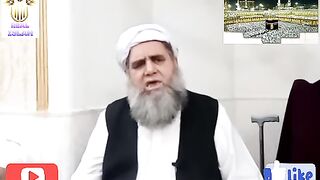 اللہ کے نیک بندے  کبھی اللہ کی صفات کے حامل نہیں ہوسکتے