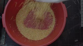 Mix Dal Recipe | Punjabi Style Dal | Restaurant Style Dal | Authentic Daal | worker Food Secret
