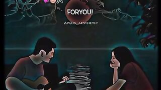 Whatsapp status song 2