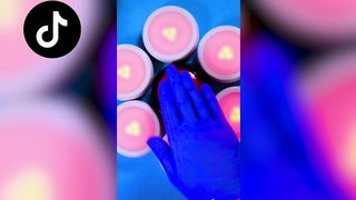 NEW Fruit Surgery Fleeting films Tiktok Complication 2