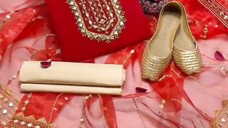 #new eidi drees deisesie 2023 #shortvideo #shorts #short #newclothedessine #newdessert  #design, 2