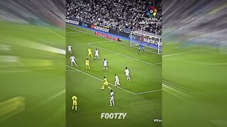 BEST-FOOTBALL-EDITS-FAILS-GOALS-SKILLS-1_36.