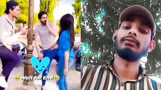 funny-Junya1gou-funny-video-JUNYA-Best-T_35.