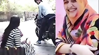 Funny videos 58