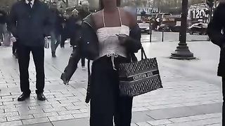 Je-suis-vexée-par-contre-à-la-fin-TIKTOK_33.