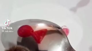 Berke-Can-Kabataş-en-yeni-TikTok-videola_31.
