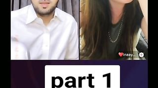 Very funny 24