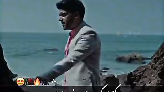 Whatsapp status guru randhawa