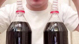 Funny video #2