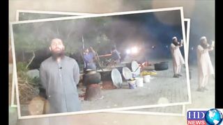 دوسروں کی مدد میں ہمارا ساتھ دیں