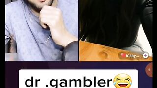 Nice cuple 2
