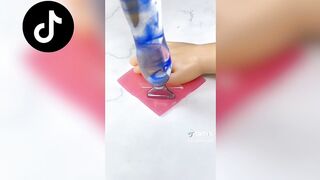 That Little Puff | Tiktok Compilation 4