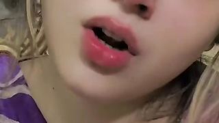 Kisy Ka Dill Mut Dokhao Nai to