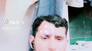 پردیسی لوگ 2